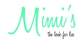 Mimi's Logo