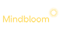 Mindbloom Logo