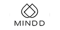 MINDD Bra (US) Coupons and Promo Codes
