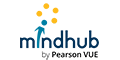 mindhub Logo