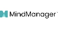 MindManager Logo