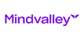 Mindvalley Logo