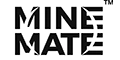 Mine Mate Logo