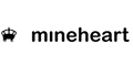 Mineheart  Logo