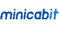 minicabit Logo