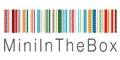MiniInTheBox Logo