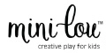 MiniLou  Logo
