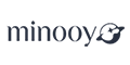 Minooy Logo