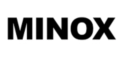 MINOX Boutique Logo
