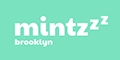 Mintzzz Logo