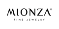 MIONZA Logo