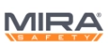 MIRA Safety Logo