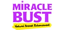 Miracle Bust Logo