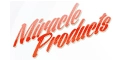 Miracle CBD Logo