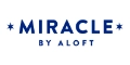 Miracle Logo