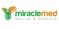 MiracleMed Logo