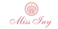 miss iny Logo