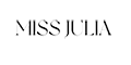 MISS JULIA Logo