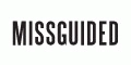 Missguided US Logo