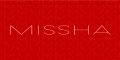 Missha  Logo