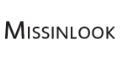 MissInlook Logo