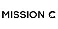 Mission C Logo