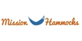 Mission Hammocks Logo