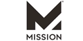 MISSION Logo