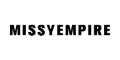 Missy Empire US Logo