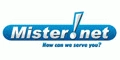 Mister.net Logo