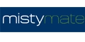 Misty Mate Logo