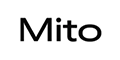 Mito Health Logo