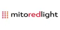 Mito Red Light Logo