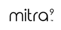 Mitra9 Logo