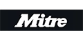 Mitre Logo