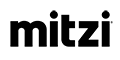 Mitzi Logo