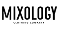 Mixology  Logo