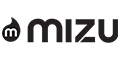Mizu Life Logo
