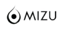 Mizu Towel Logo