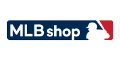 MLBShop Logo