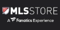 MLSStore Logo