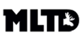 MLTD.com Logo