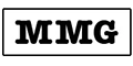 MMG Photo Archives Logo