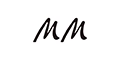 MMkeyboard Logo