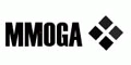 MMOGA Logo