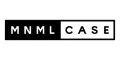 MNMLCase Logo