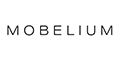 Mobelium Logo