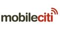 MobieCiti Logo