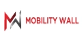 Mobility Wall Logo