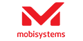 MobiSystems  Logo